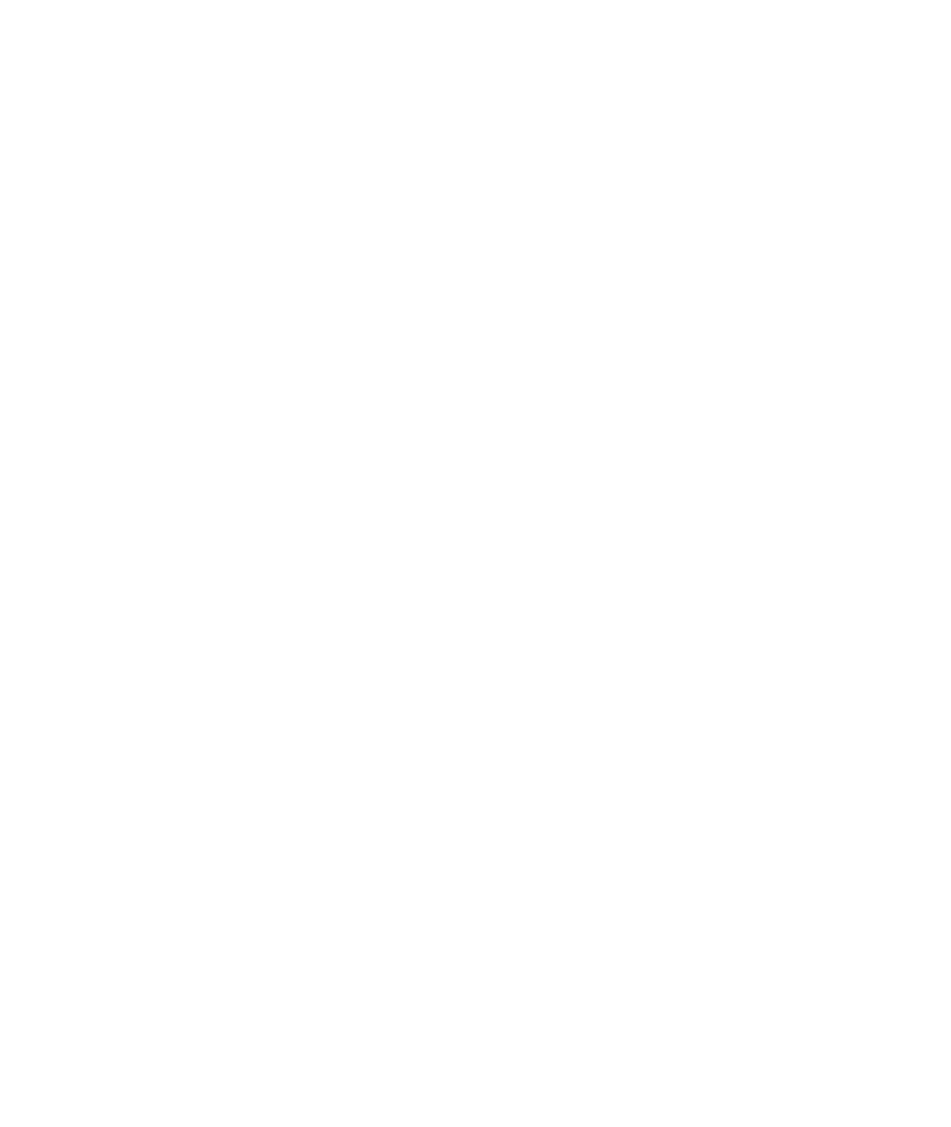 Fotoklub Knin